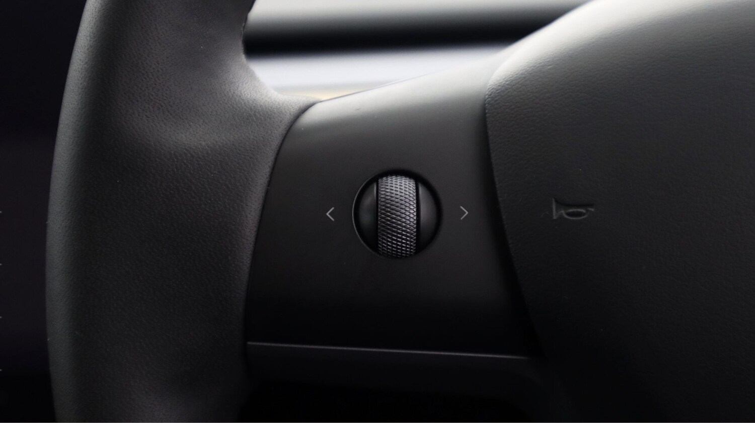 Used Tesla Model Y 2022 for sale - 77181425: Photo 22