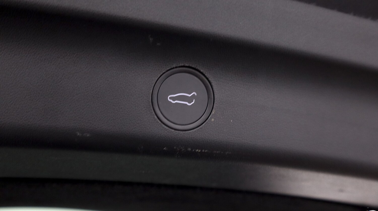 Used Tesla Model Y 2022 for sale - 77181425: Photo 23