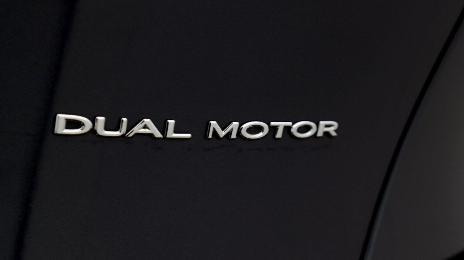 Used Tesla Model Y 2022 for sale - 77181425: Photo 24