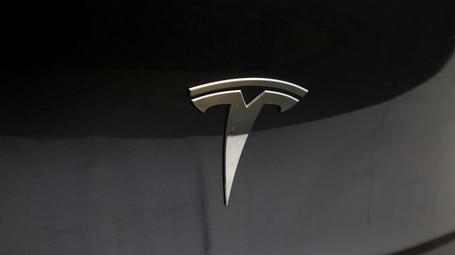 Used Tesla Model Y 2022 for sale - 77181425: Photo 25