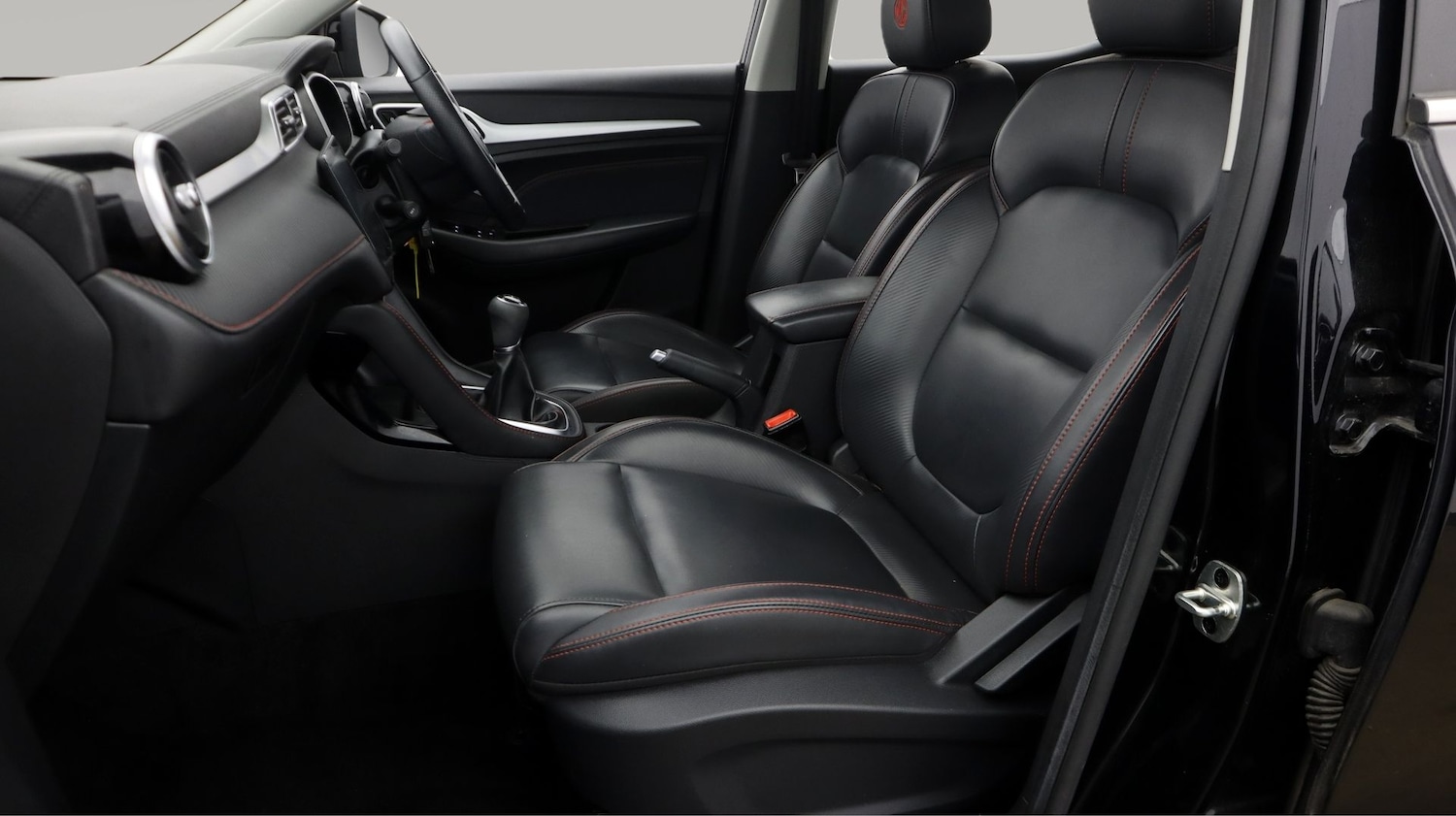 Used MG MG ZS 2022 for sale - 78028063: Photo 14