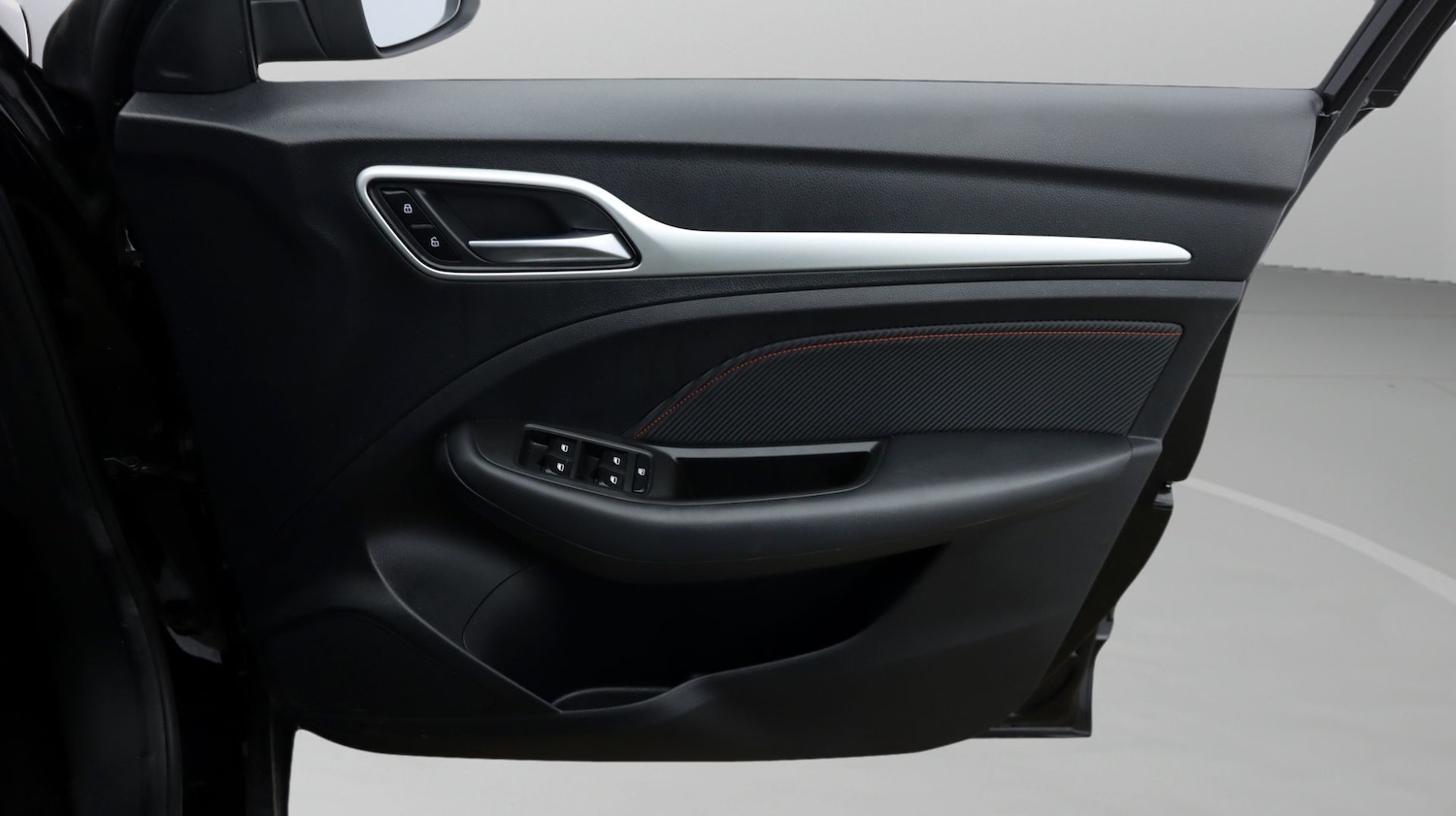 Used MG MG ZS 2022 for sale - 78028063: Photo 15