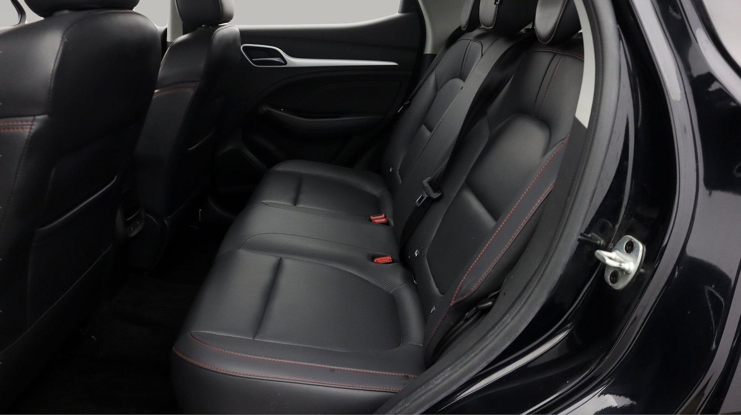 Used MG MG ZS 2022 for sale - 78028063: Photo 16