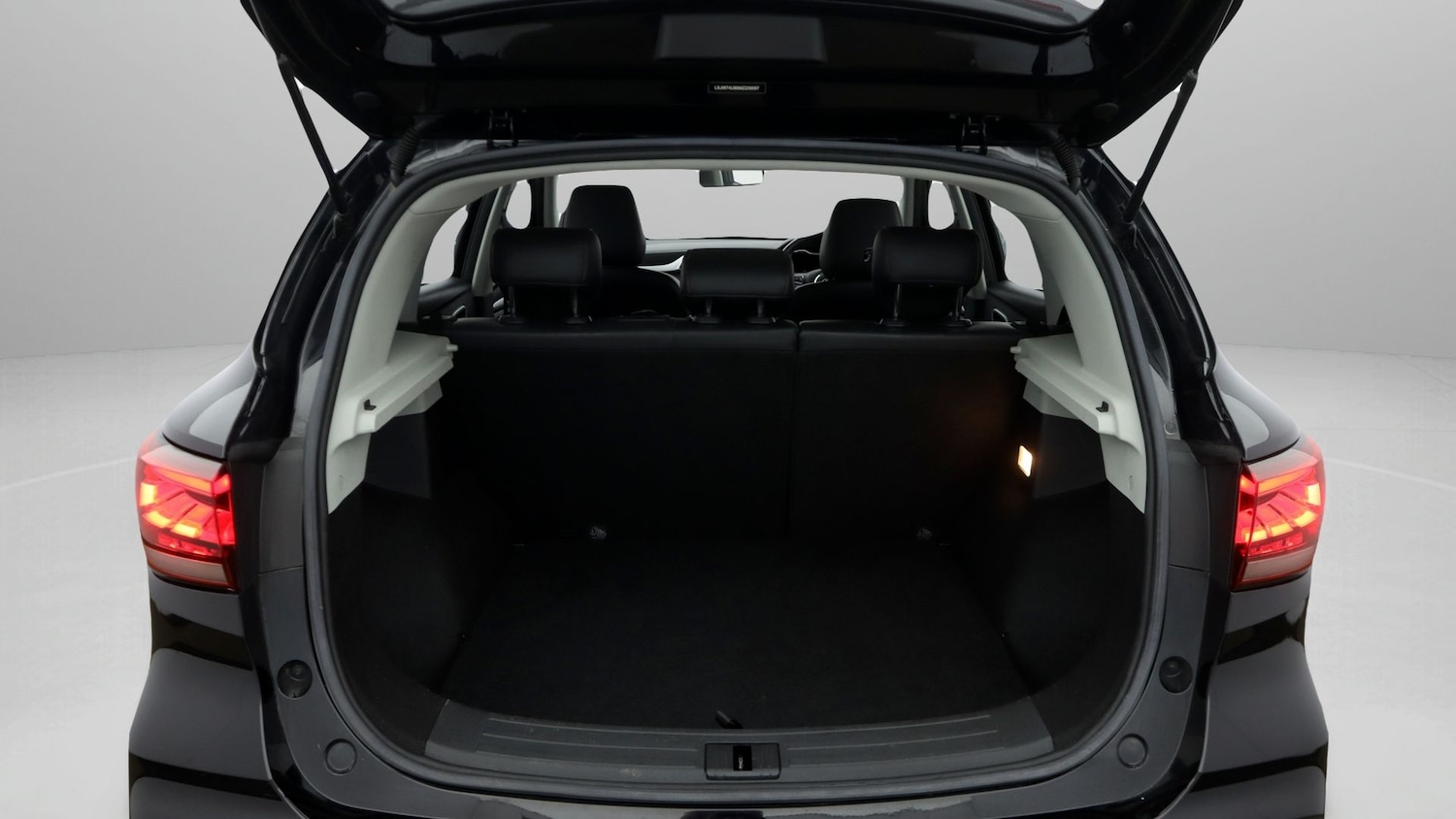 Used MG MG ZS 2022 for sale - 78028063: Photo 17