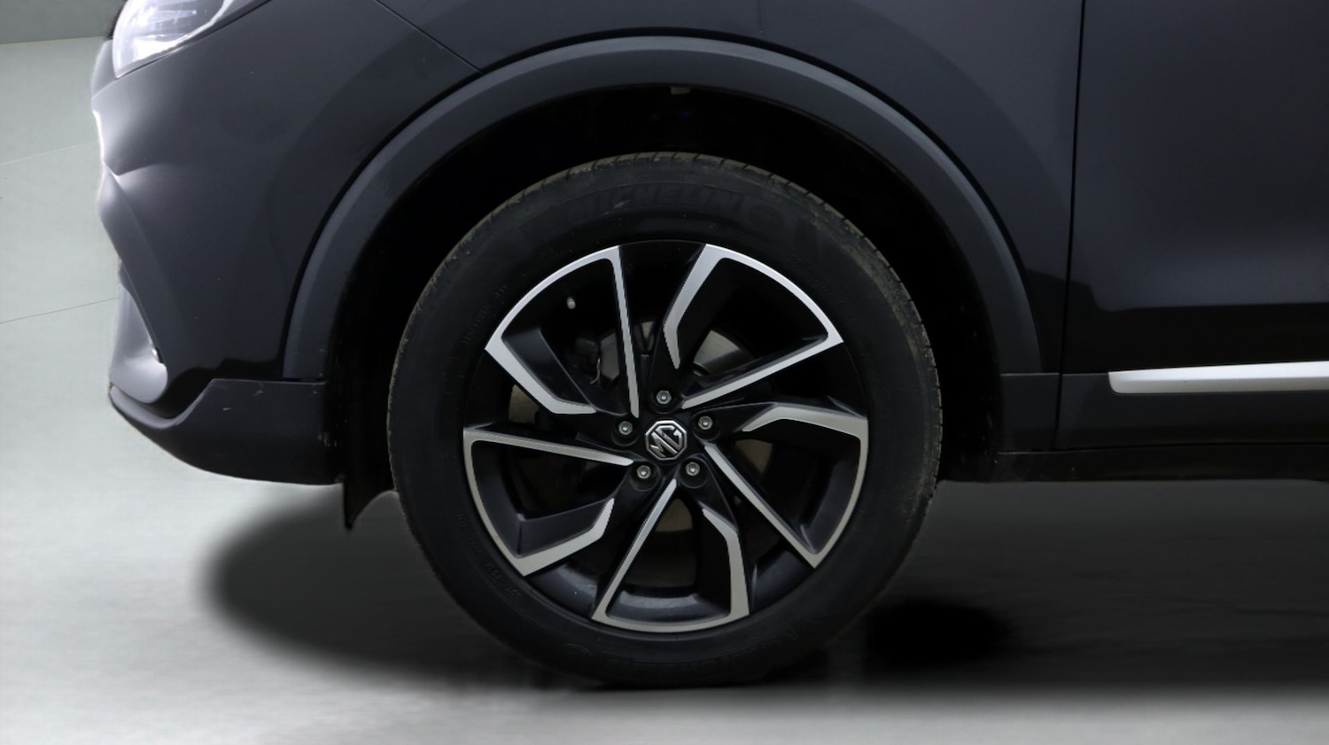 Used MG MG ZS 2022 for sale - 78028063: Photo 18