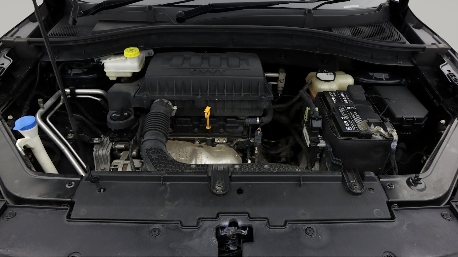 Used MG MG ZS 2022 for sale - 78028063: Photo 19