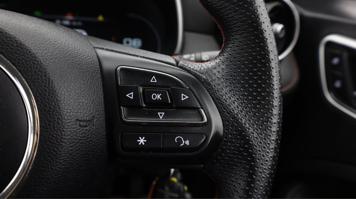 Used MG MG ZS 2022 for sale - 78028063: Photo 22