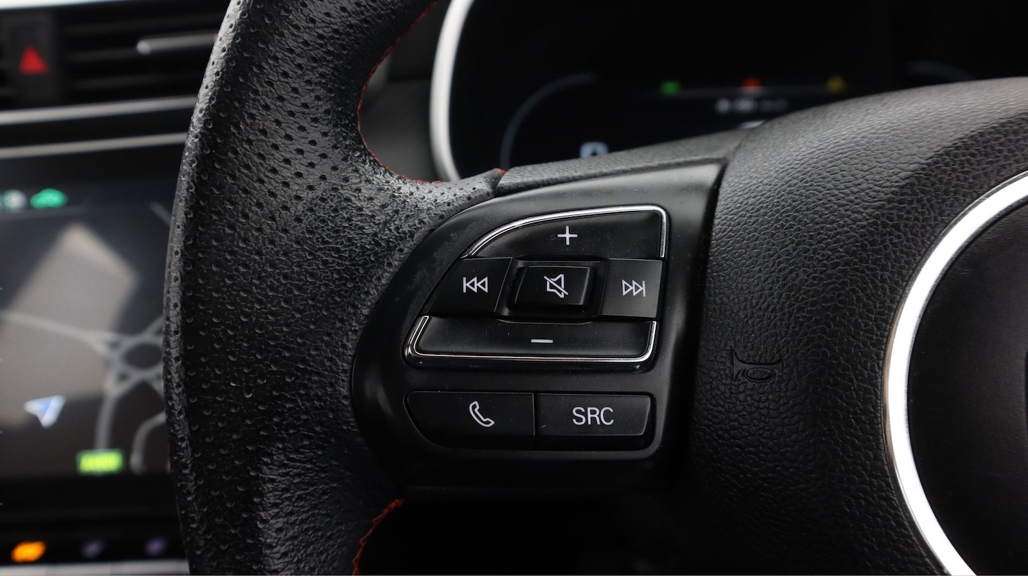 Used MG MG ZS 2022 for sale - 78028063: Photo 23