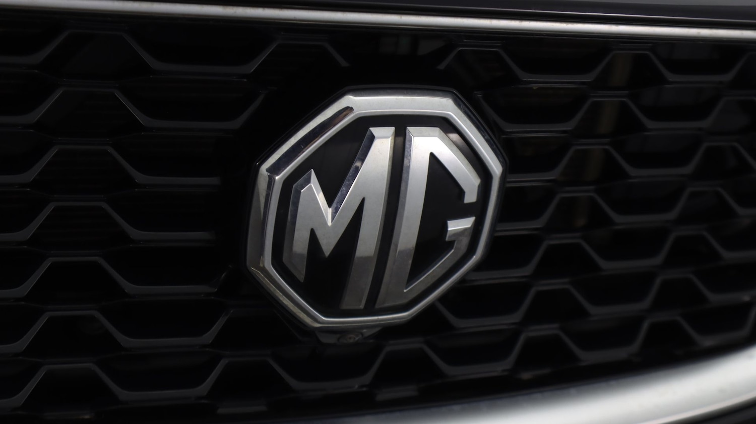 Used MG MG ZS 2022 for sale - 78028063: Photo 24