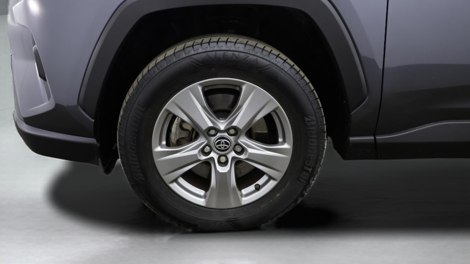 Used Toyota RAV4 2022 for sale - 76151753: Photo 19