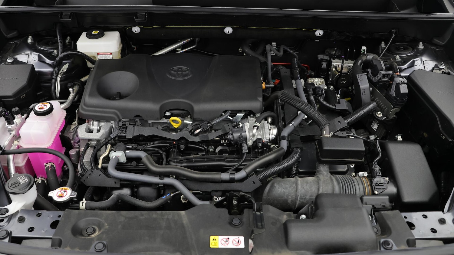 Used Toyota RAV4 2022 for sale - 76151753: Photo 20