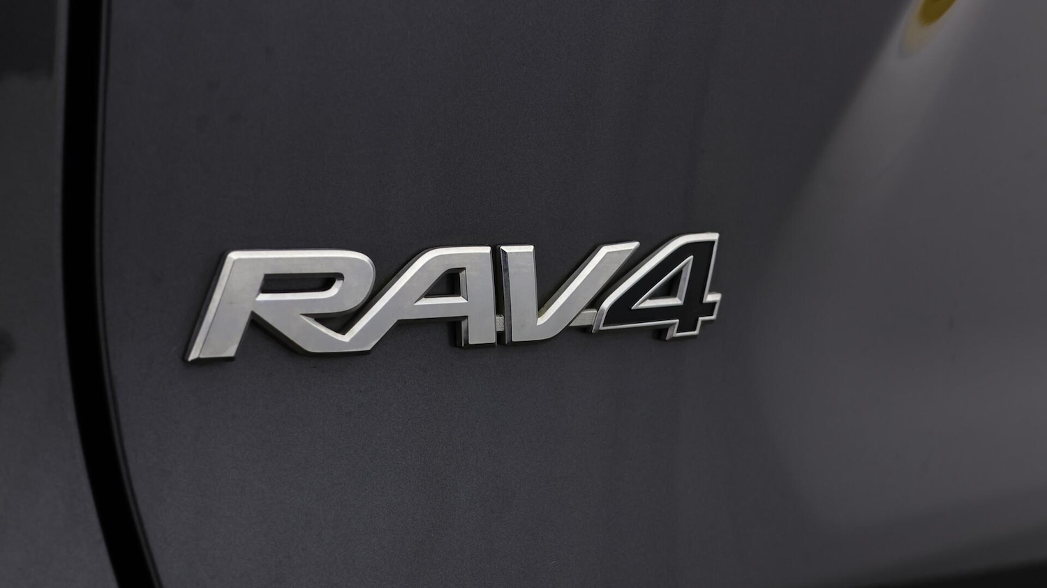 Used Toyota RAV4 2022 for sale - 76151753: Photo 21