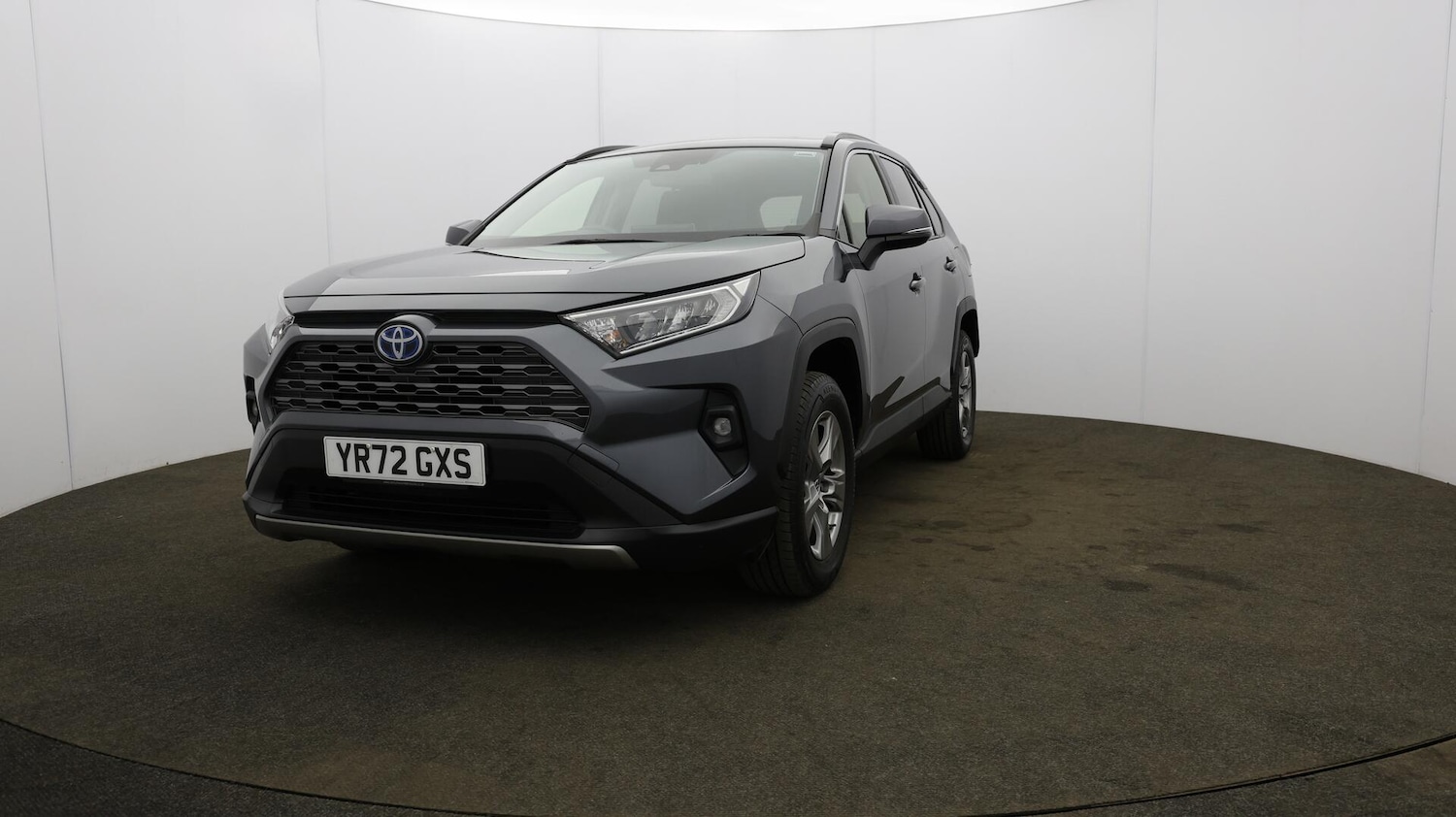 Used Toyota RAV4 2022 for sale - 76151753: Photo 42