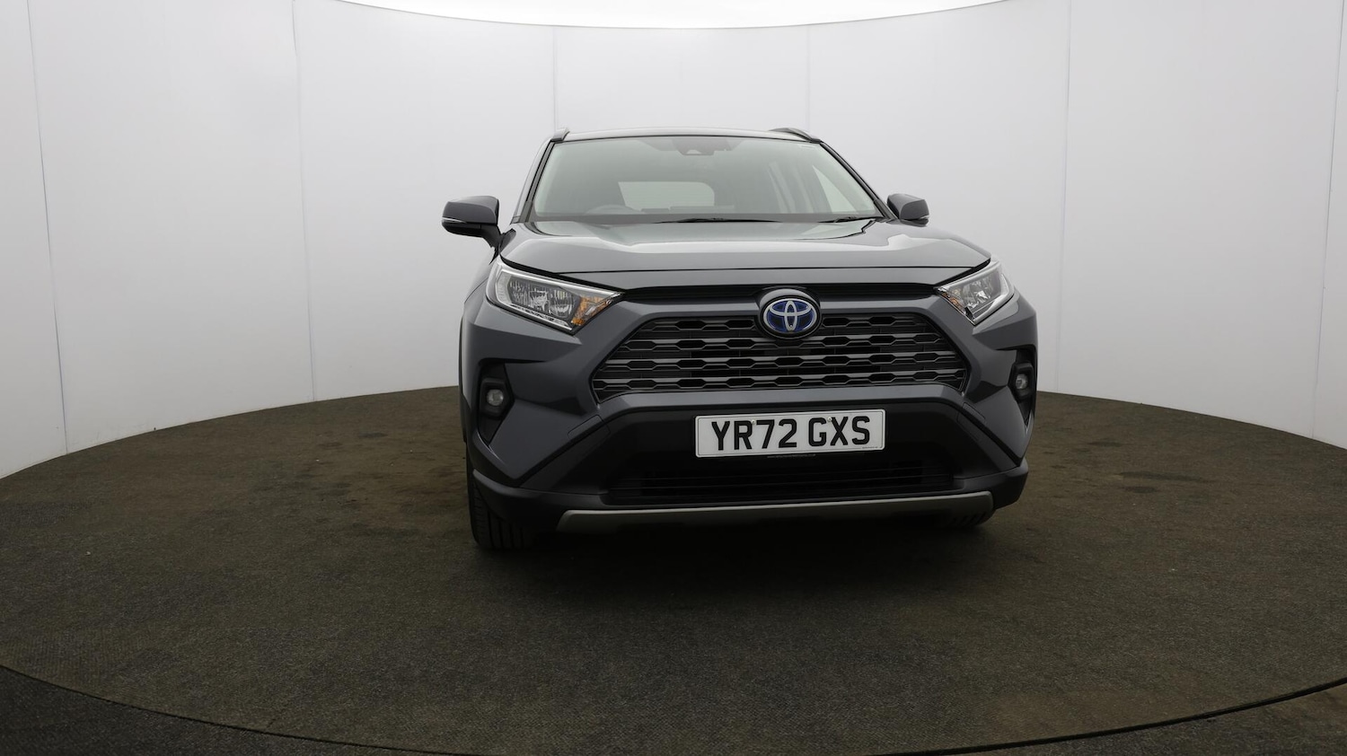 Used Toyota RAV4 2022 for sale - 76151753: Photo 45