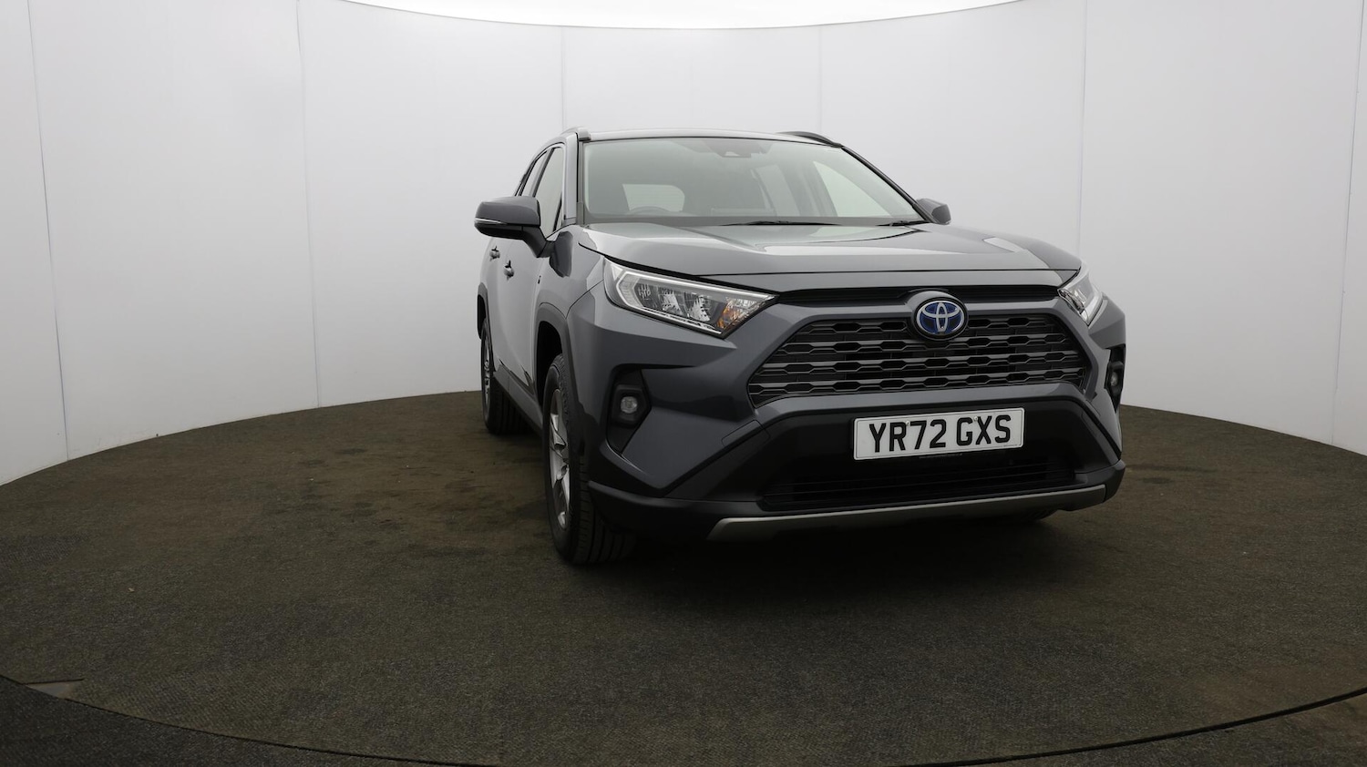 Used Toyota RAV4 2022 for sale - 76151753: Photo 47