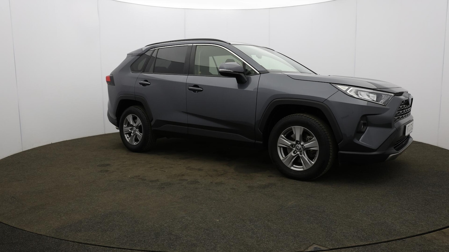 Used Toyota RAV4 2022 for sale - 76151753: Photo 51