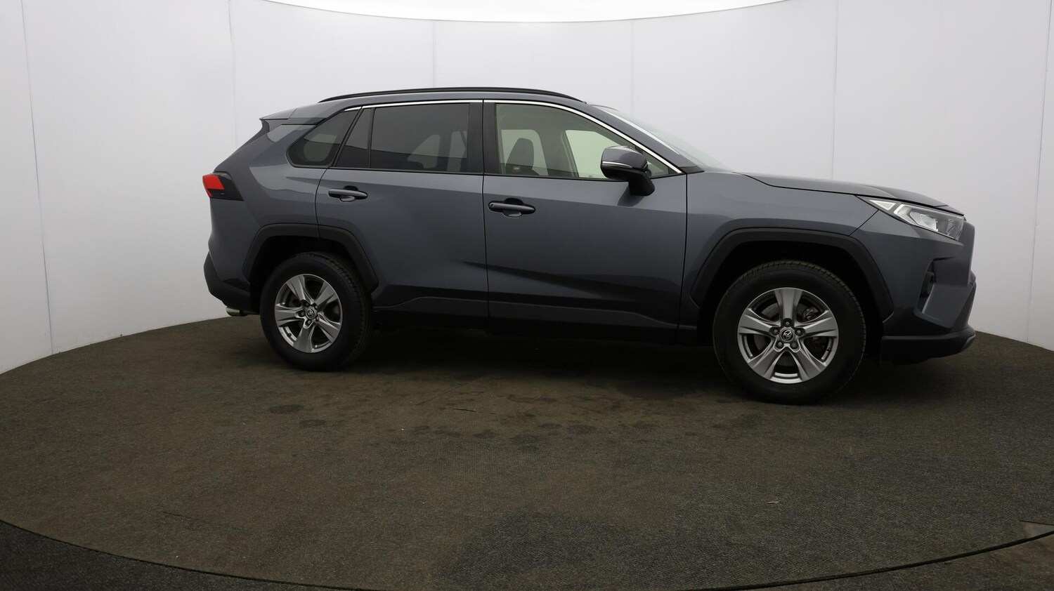 Used Toyota RAV4 2022 for sale - 76151753: Photo 53