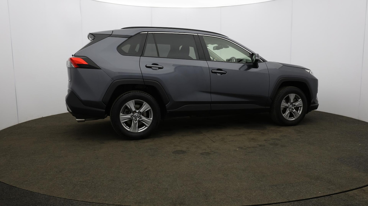 Used Toyota RAV4 2022 for sale - 76151753: Photo 58