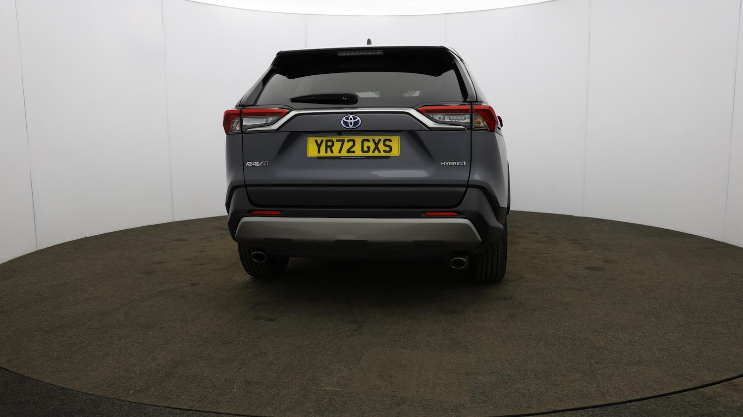 Used Toyota RAV4 2022 for sale - 76151753: Photo 65