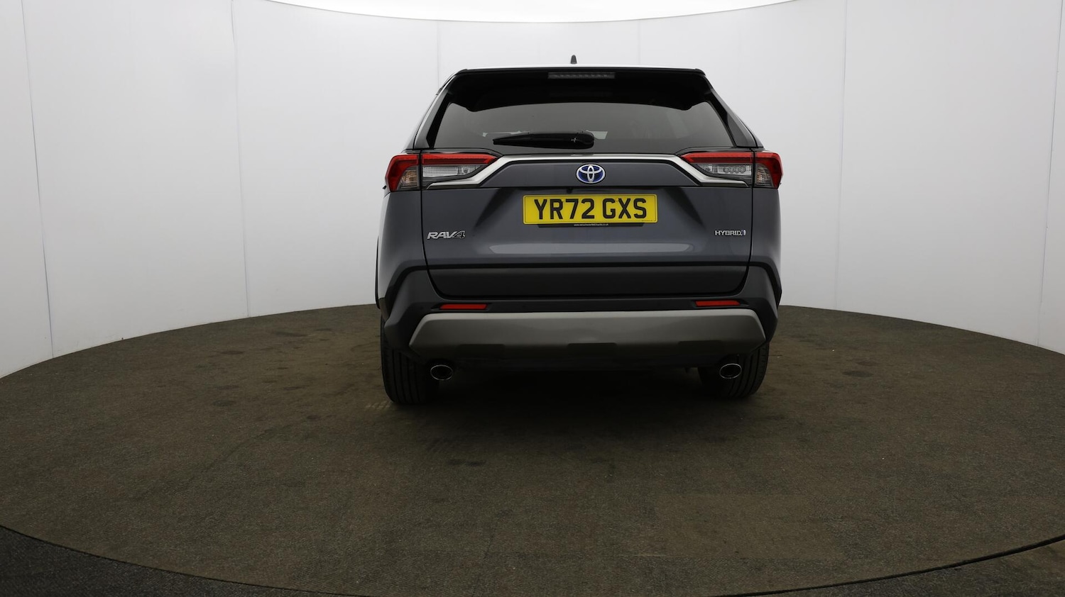 Used Toyota RAV4 2022 for sale - 76151753: Photo 66