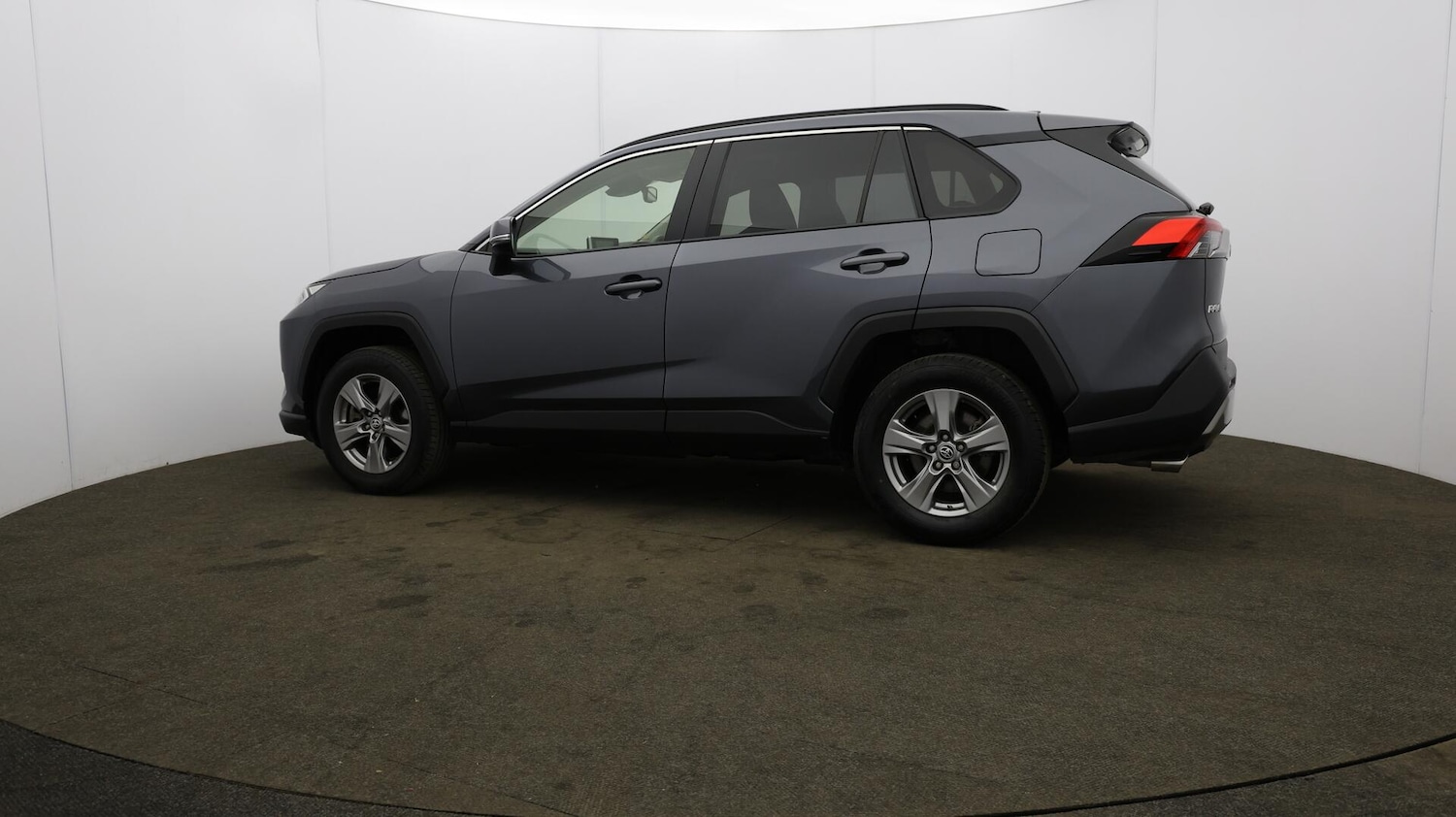 Used Toyota RAV4 2022 for sale - 76151753: Photo 70