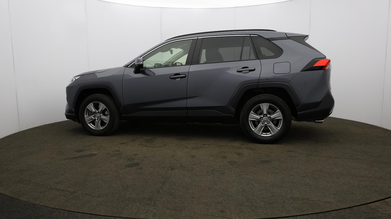 Used Toyota RAV4 2022 for sale - 76151753: Photo 71