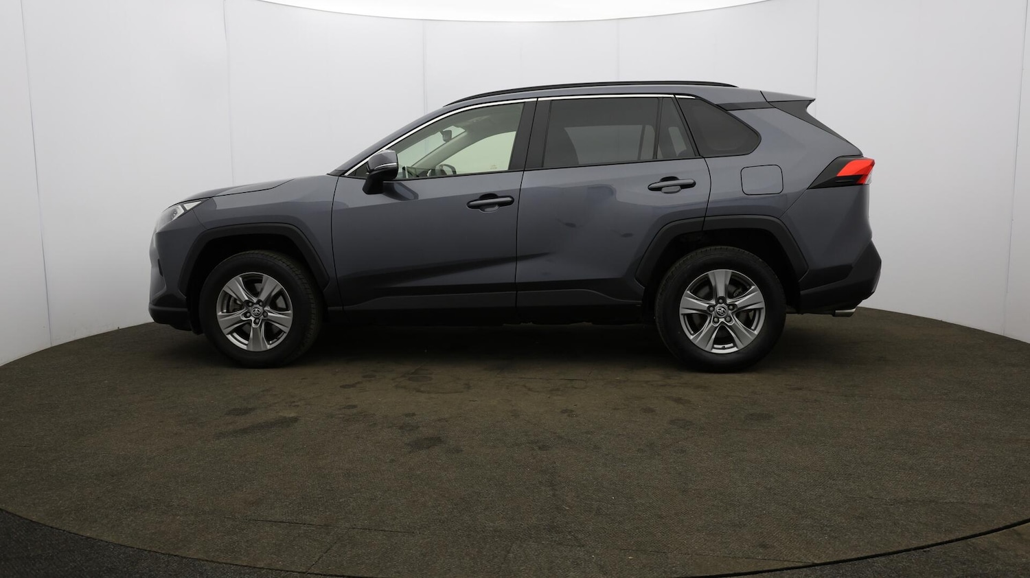 Used Toyota RAV4 2022 for sale - 76151753: Photo 72