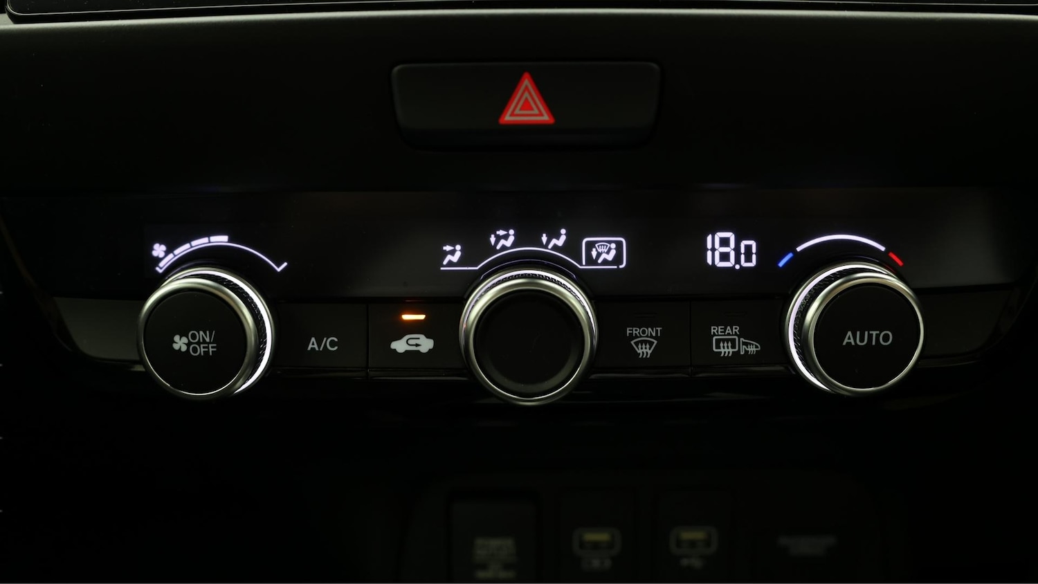 Used Honda Jazz 2020 for sale - 76549351: Photo 13