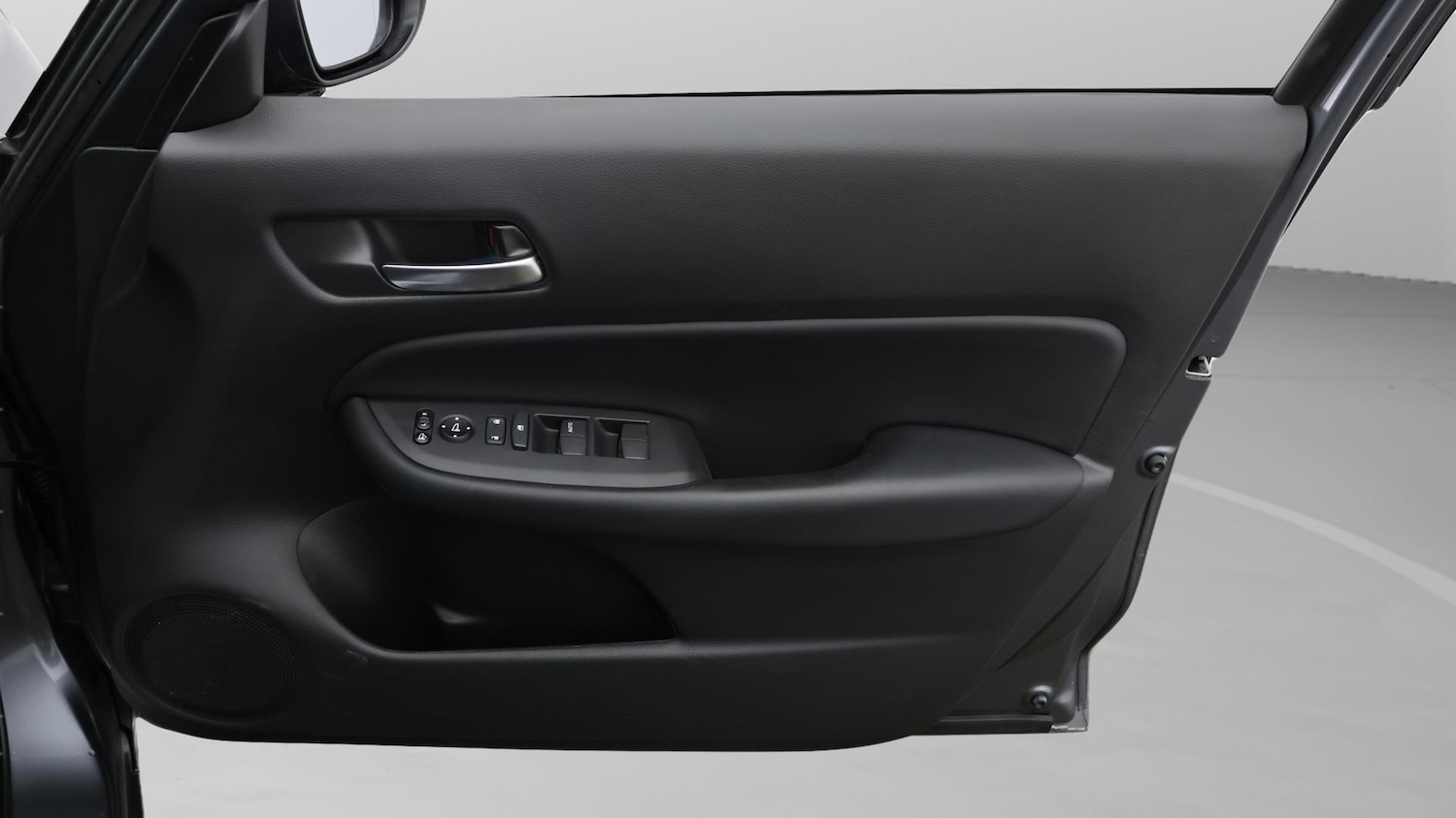 Used Honda Jazz 2020 for sale - 76549351: Photo 16