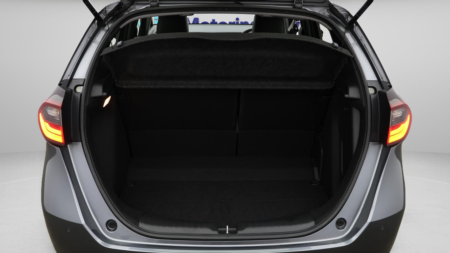 Used Honda Jazz 2020 for sale - 76549351: Photo 18