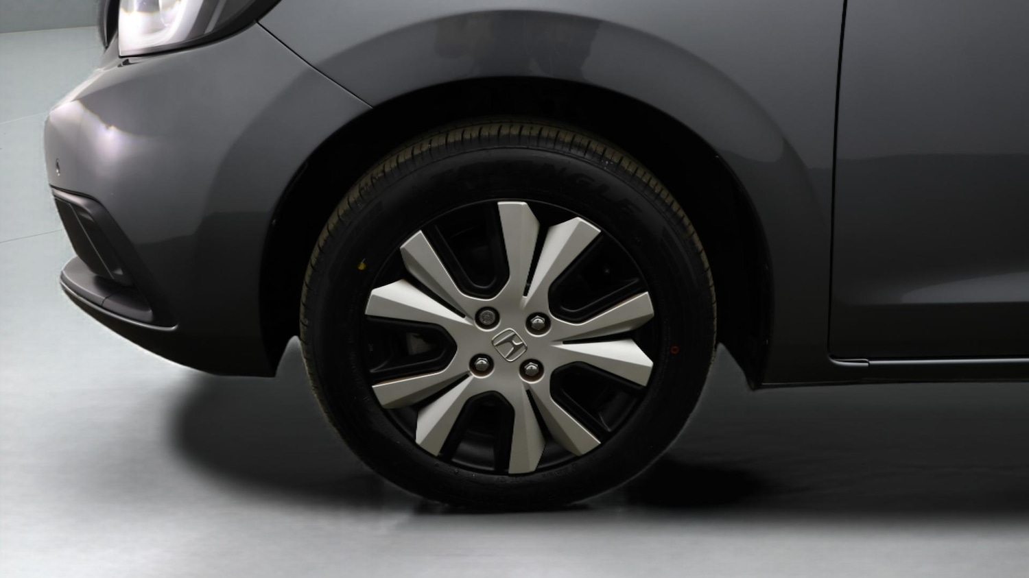 Used Honda Jazz 2020 for sale - 76549351: Photo 19