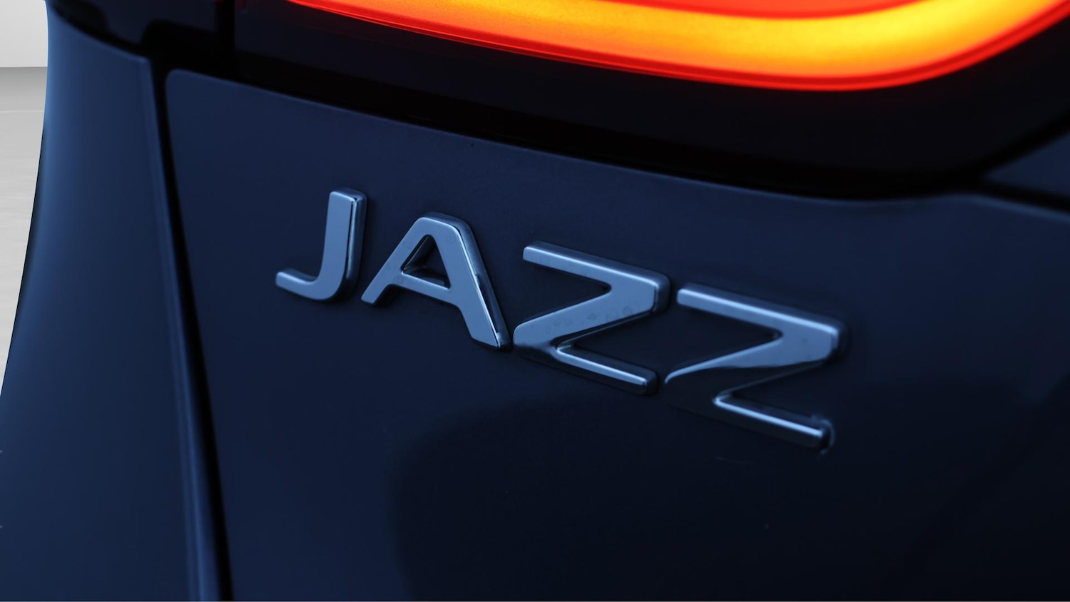 Used Honda Jazz 2020 for sale - 76549351: Photo 22