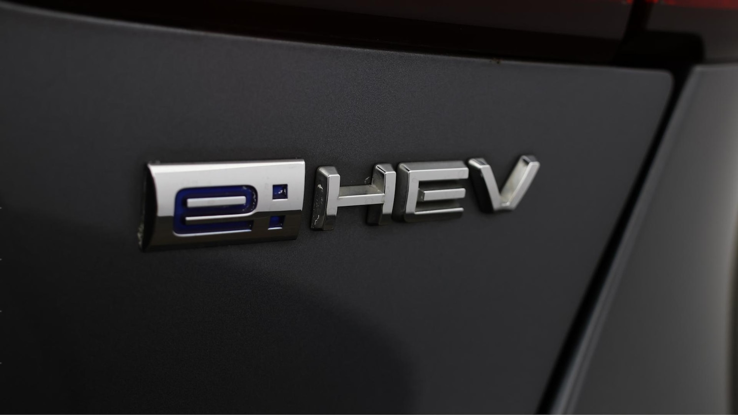 Used Honda Jazz 2020 for sale - 76549351: Photo 23