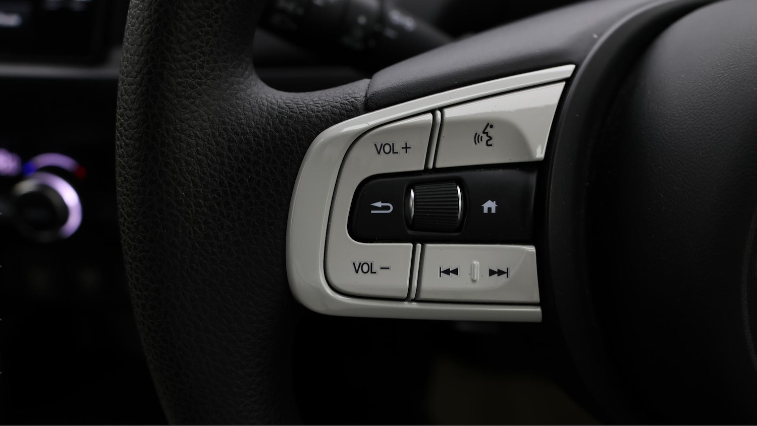 Used Honda Jazz 2020 for sale - 76549351: Photo 24