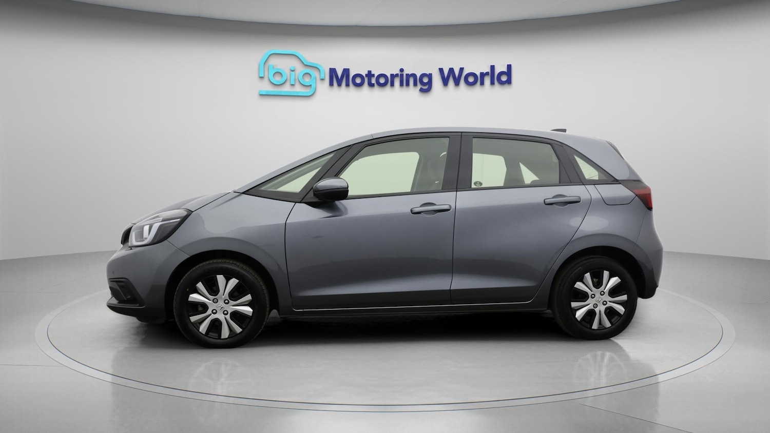 Used Honda Jazz 2020 for sale - 76549351: Photo 5