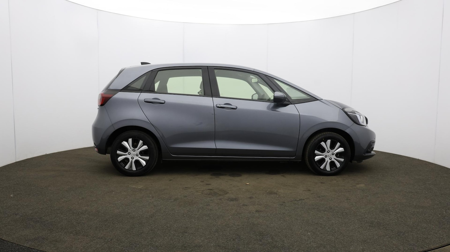 Used Honda Jazz 2020 for sale - 76549351: Photo 55