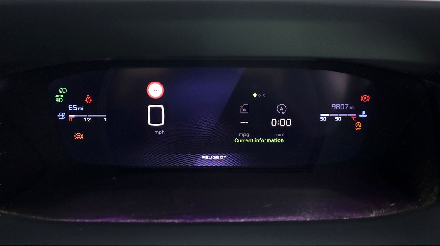 Used Peugeot 208 2024 for sale - 77781487: Photo 10