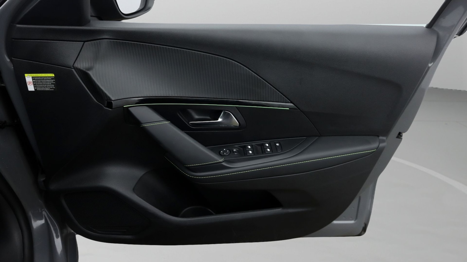 Used Peugeot 208 2024 for sale - 77781487: Photo 15