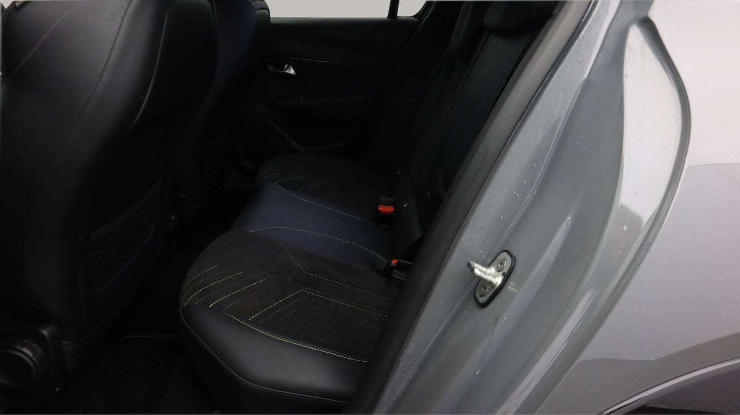 Used Peugeot 208 2024 for sale - 77781487: Photo 16