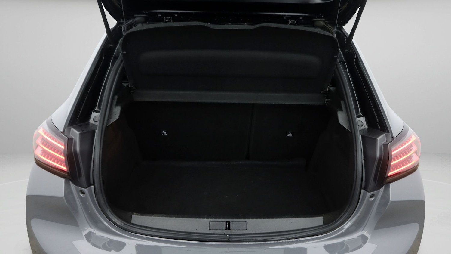 Used Peugeot 208 2024 for sale - 77781487: Photo 17