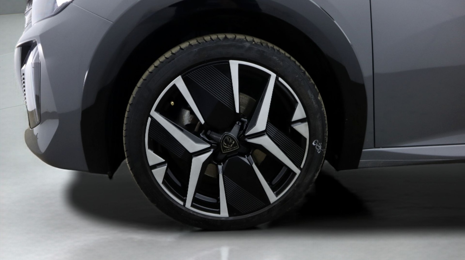 Used Peugeot 208 2024 for sale - 77781487: Photo 18