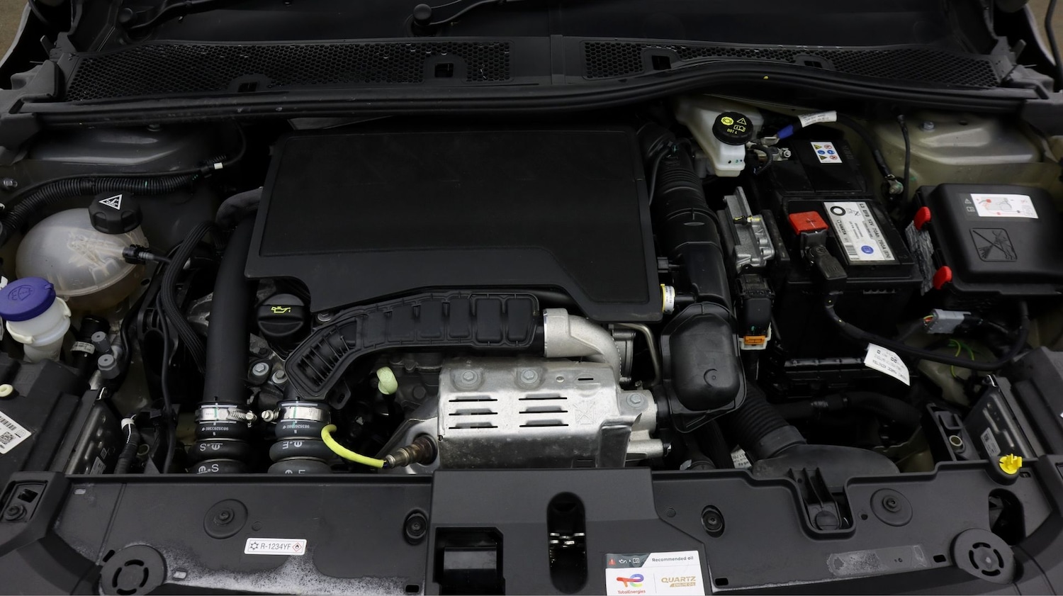 Used Peugeot 208 2024 for sale - 77781487: Photo 19