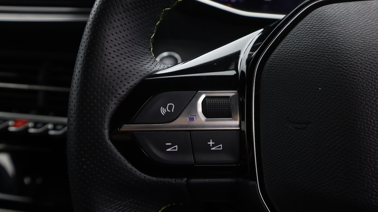 Used Peugeot 208 2024 for sale - 77781487: Photo 21