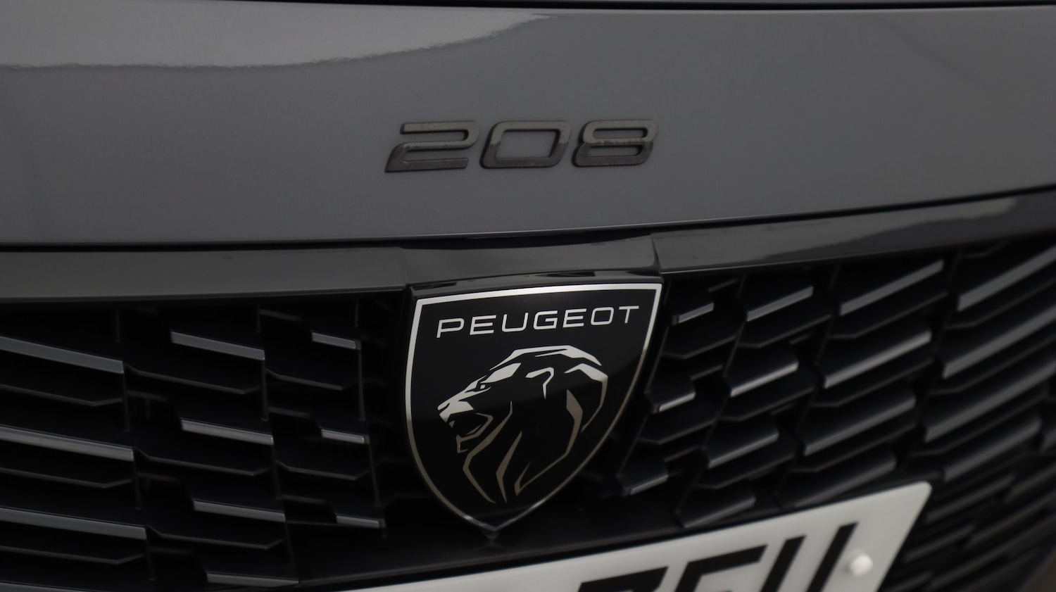 Used Peugeot 208 2024 for sale - 77781487: Photo 23