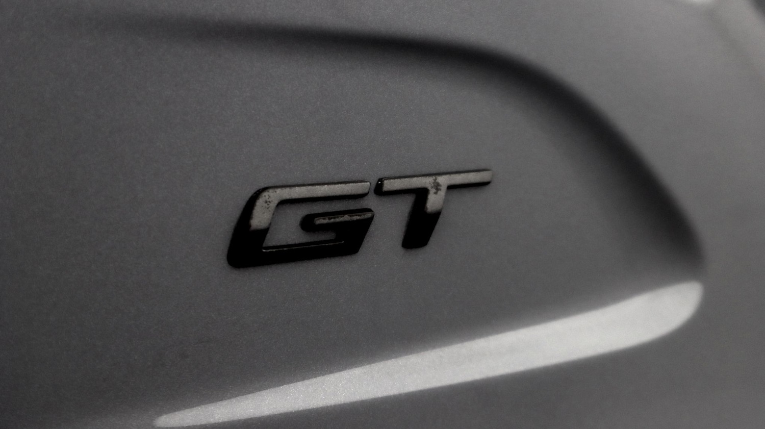 Used Peugeot 208 2024 for sale - 77781487: Photo 24