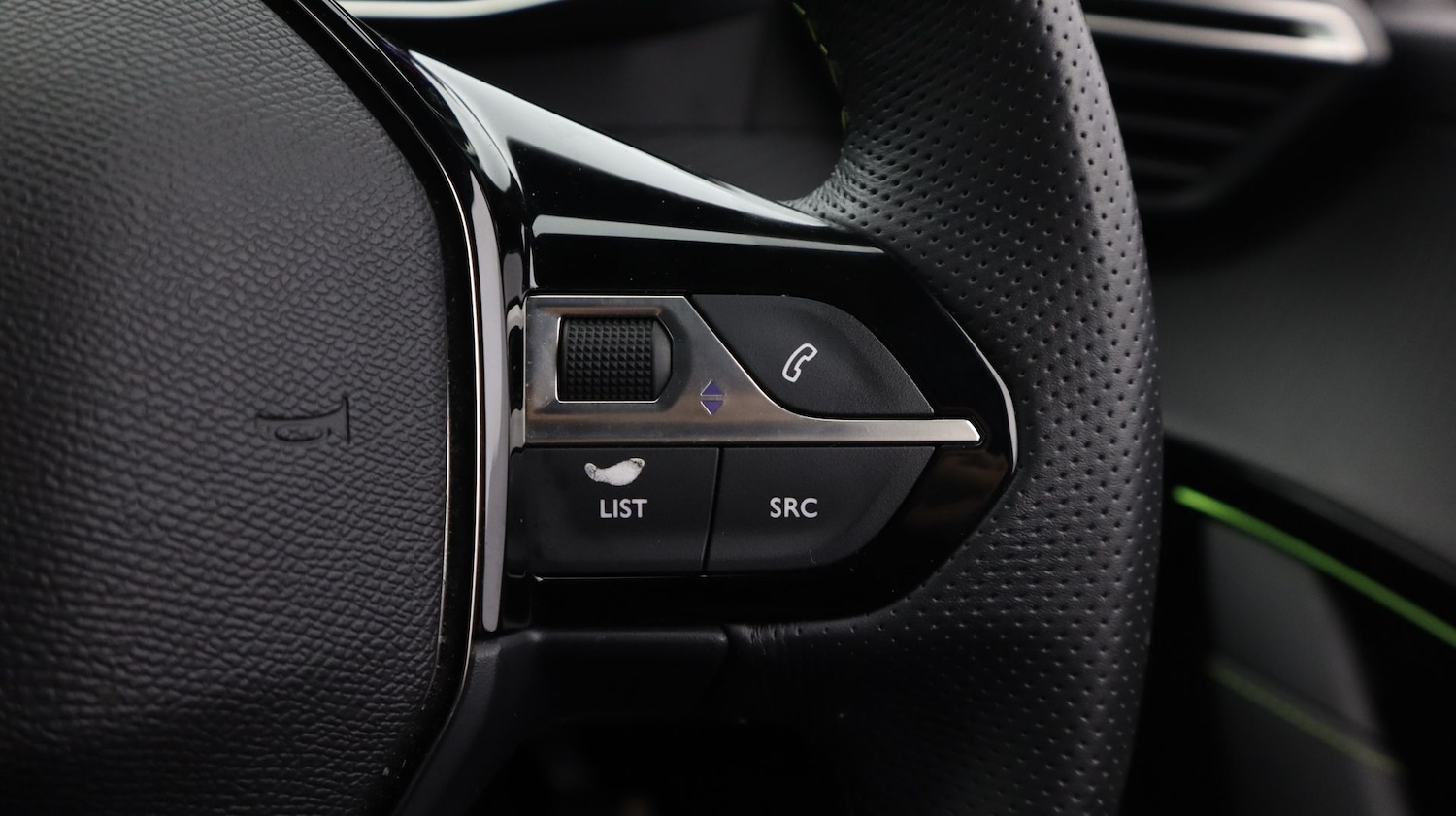 Used Peugeot 208 2024 for sale - 77781487: Photo 25