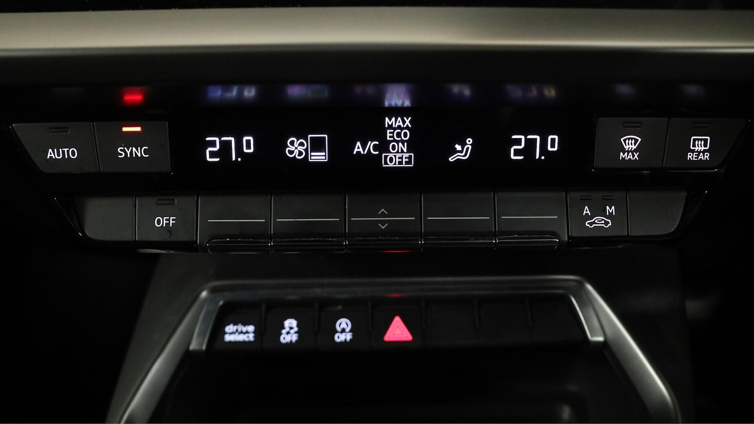 Used Audi A3 2022 for sale - 76380942: Photo 12