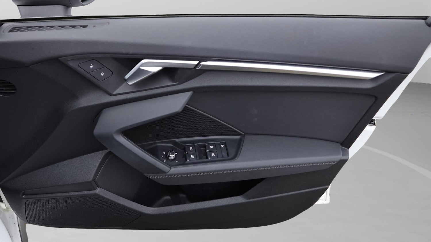 Used Audi A3 2022 for sale - 76380942: Photo 15