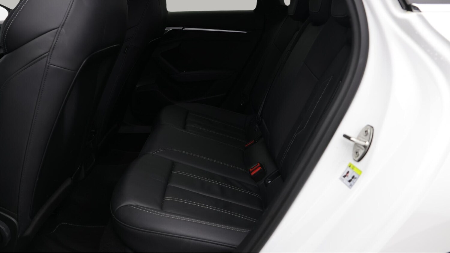 Used Audi A3 2022 for sale - 76380942: Photo 16