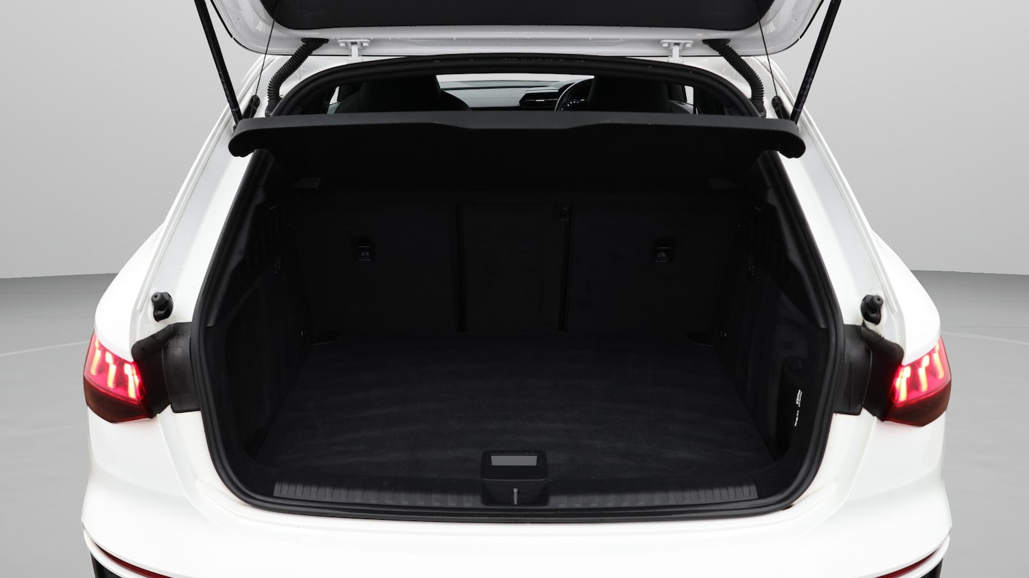 Used Audi A3 2022 for sale - 76380942: Photo 17